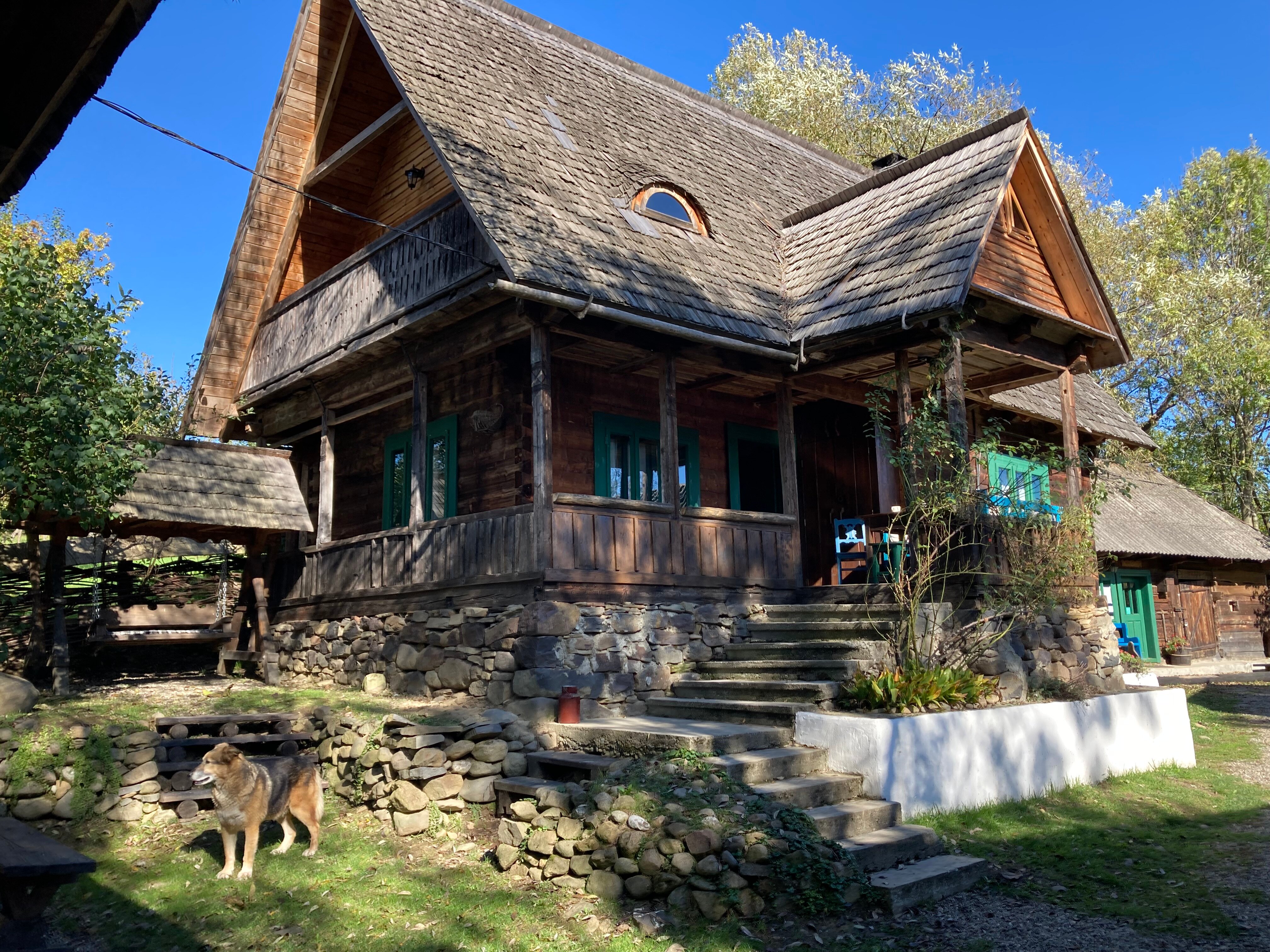 The Village Hotel-官方
