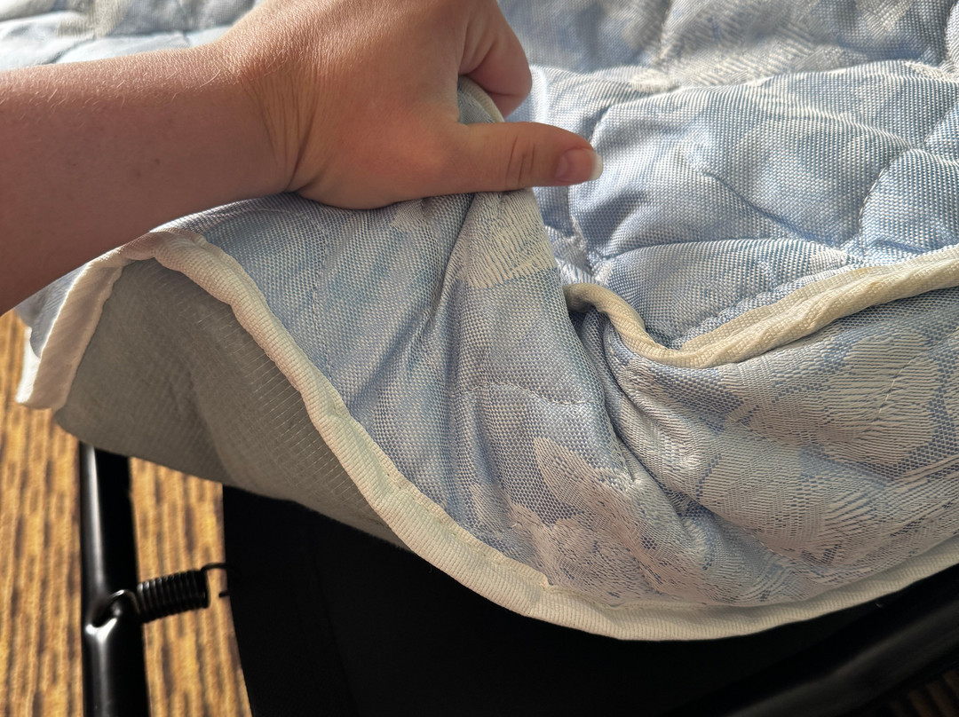 Best Western River City Hotel主图