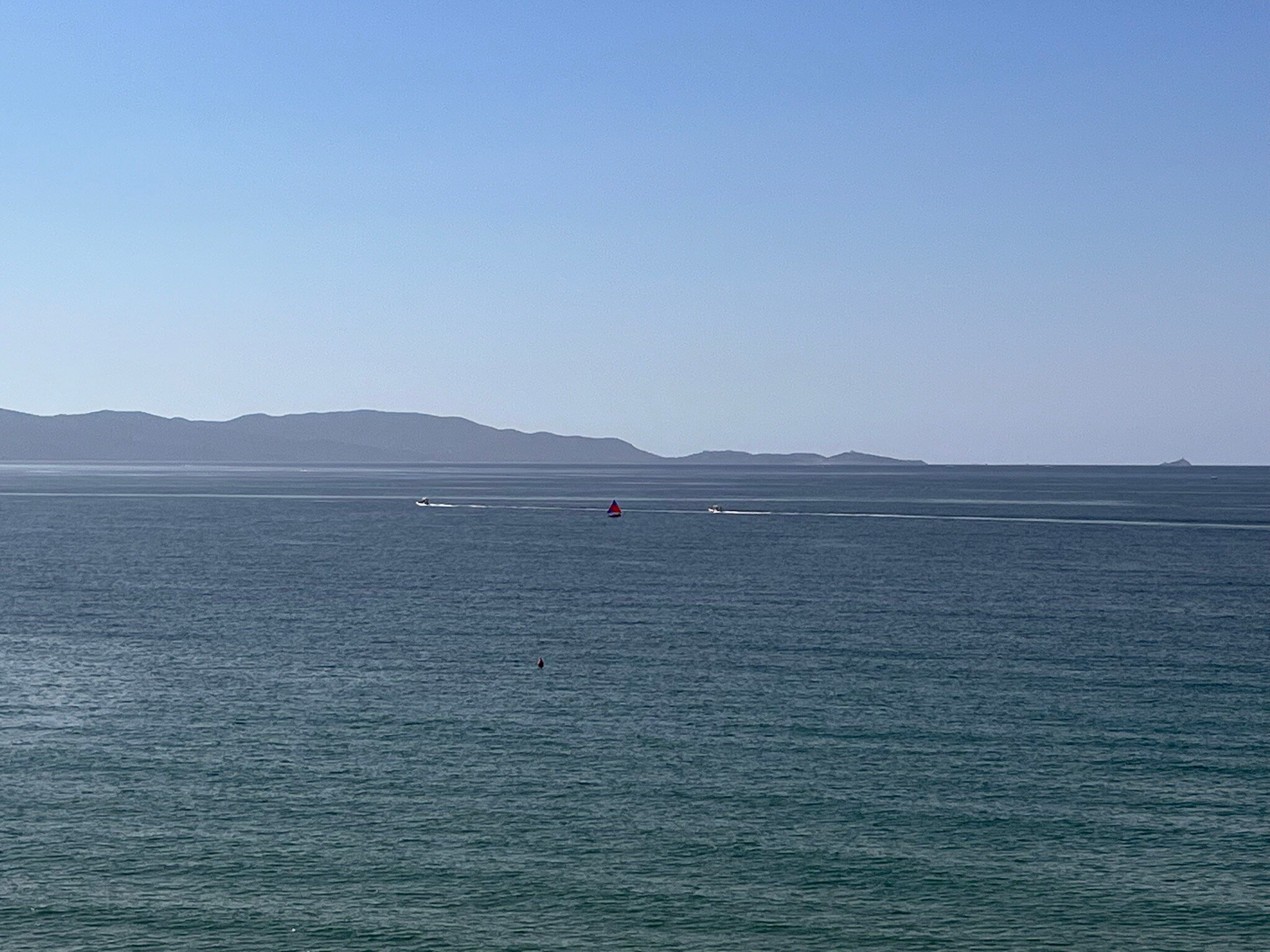 Torre Mozza-官方