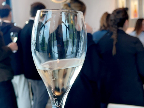 Champagne Lallement Massonnot-Coulommes-la-Montagne必去景点