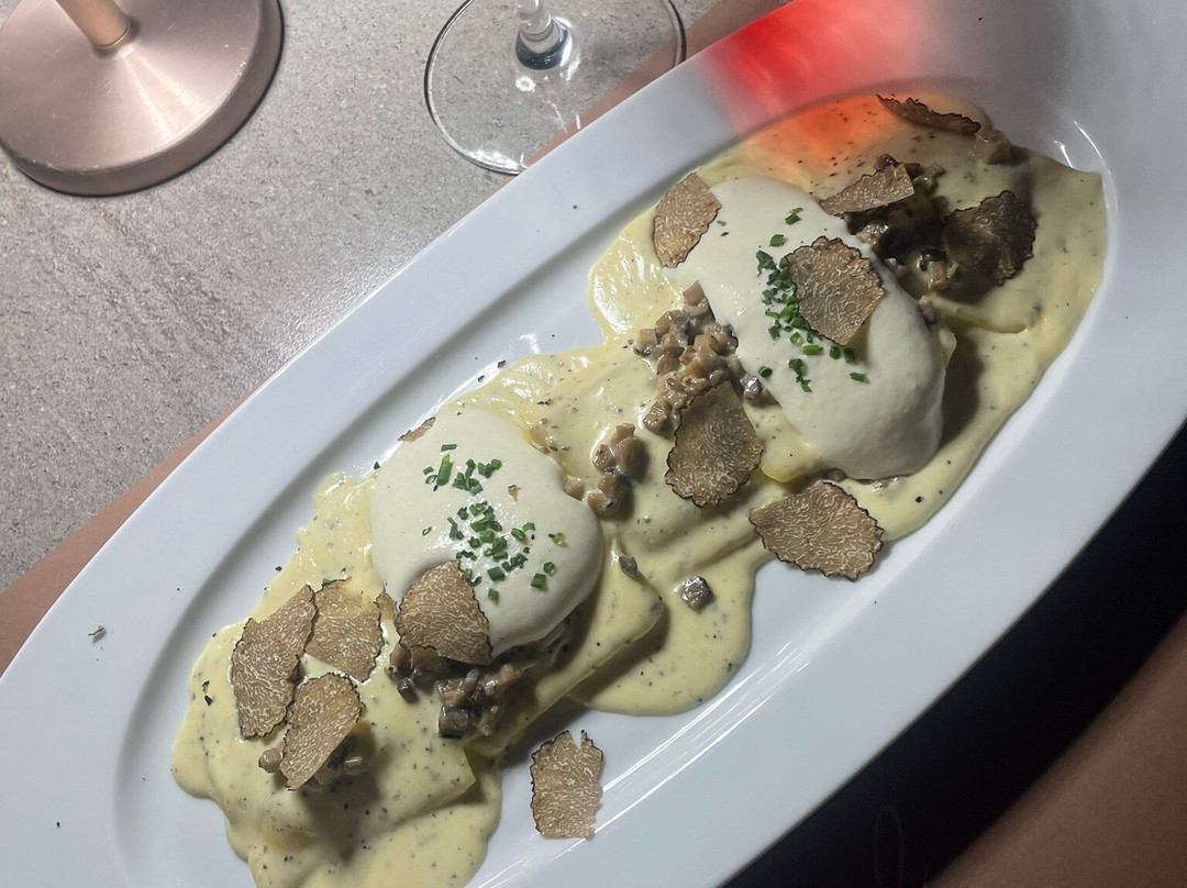 Petite Plage-利马索尔必去景点