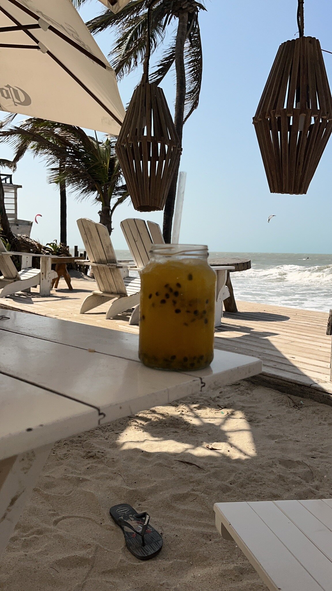 Cabaré Du Vento-官方