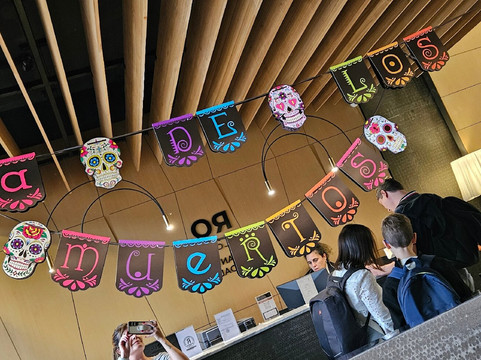 RQ Santa Magdalena主图