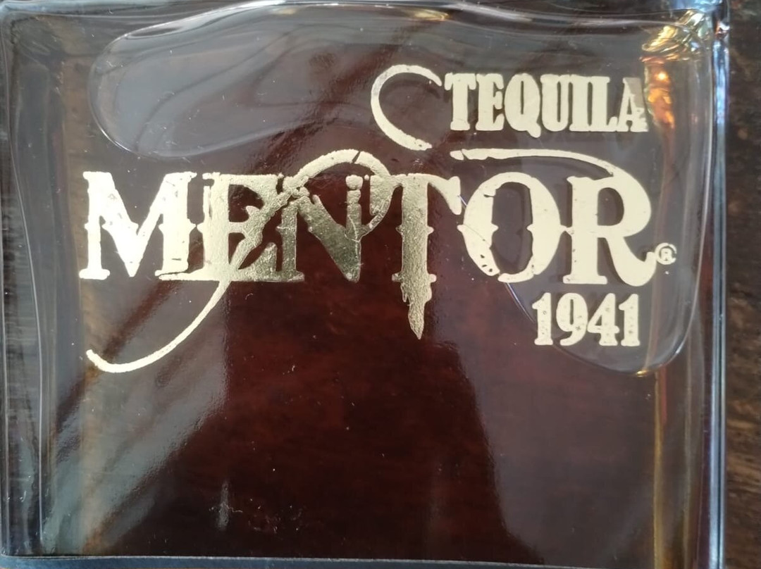 Mama Lucia-Mismaloya必去景点