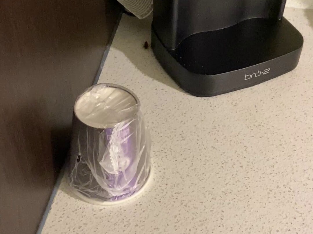 Home2 Suites by Hilton LaGrange主图