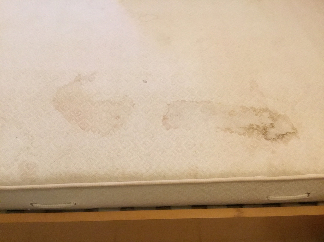 Hellinis Hotel主图