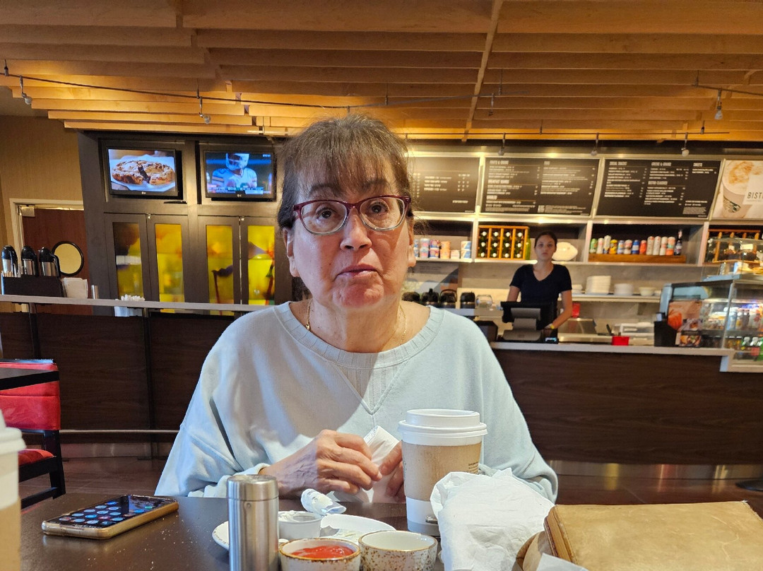 Courtyard by Marriott Oneonta Cooperstown Area主图