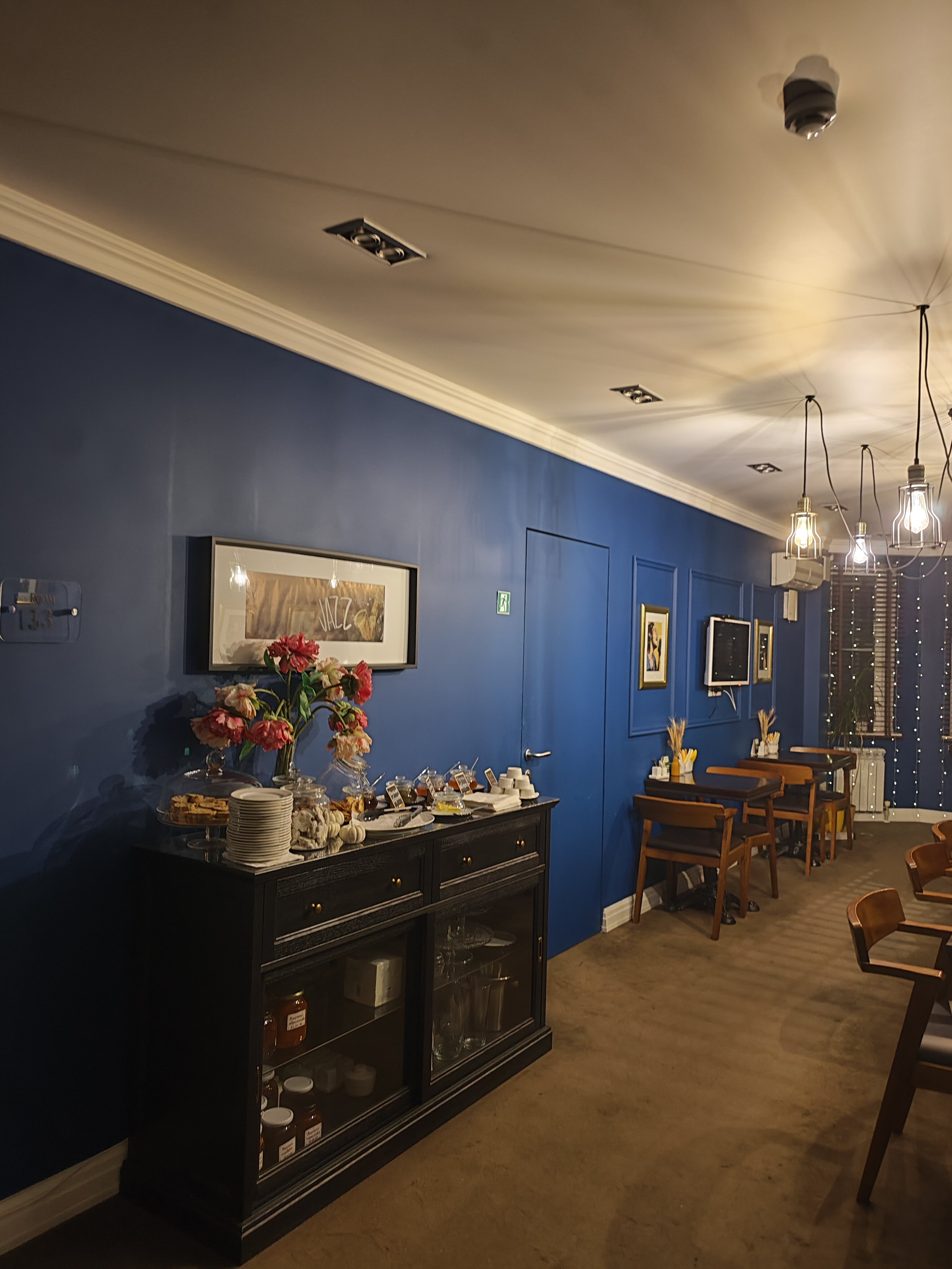 Hotel Easy Room-官方