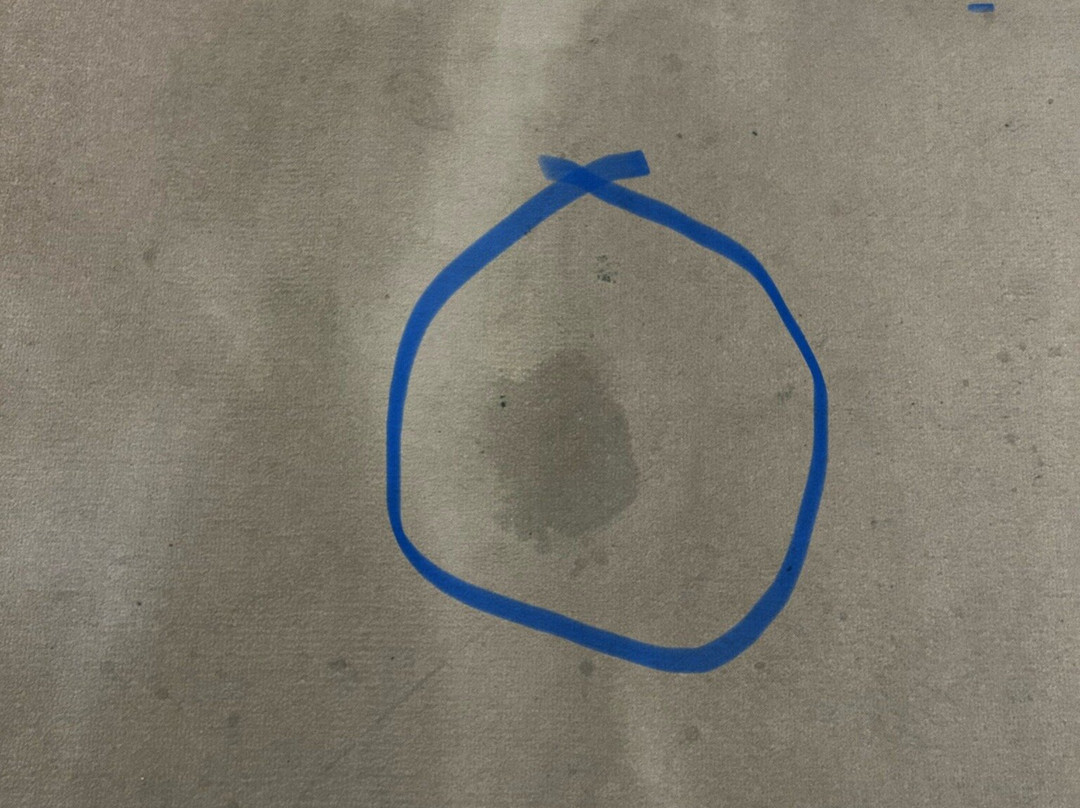 快捷假日科尔切斯特酒店主图