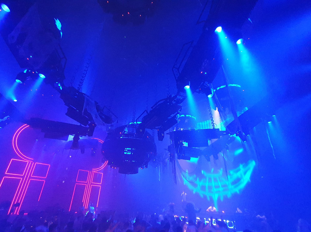 A Plus Hanoi-河内必去景点