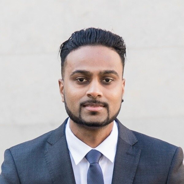 Silva-奥克兰中心地区必去景点