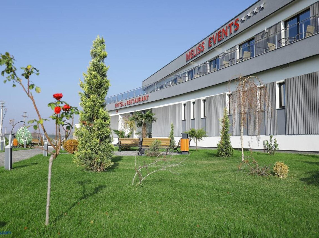 Bals旅游攻略图片