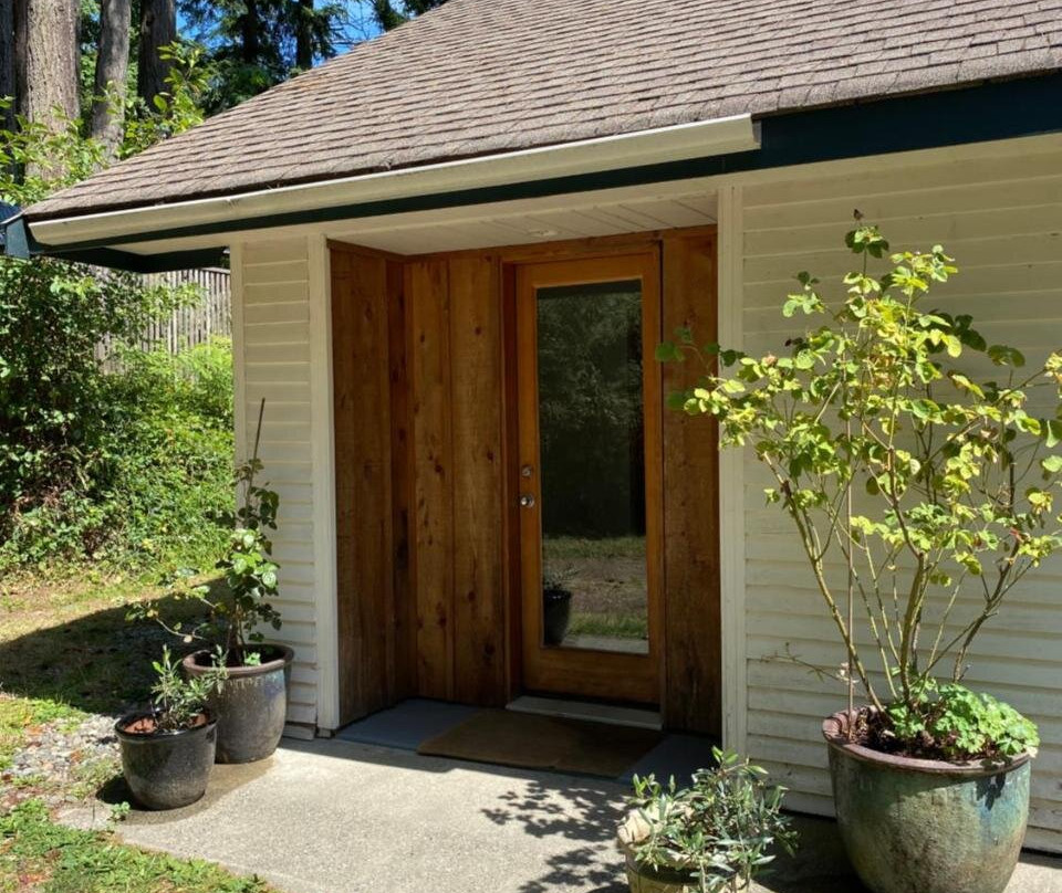 Gallery B&B