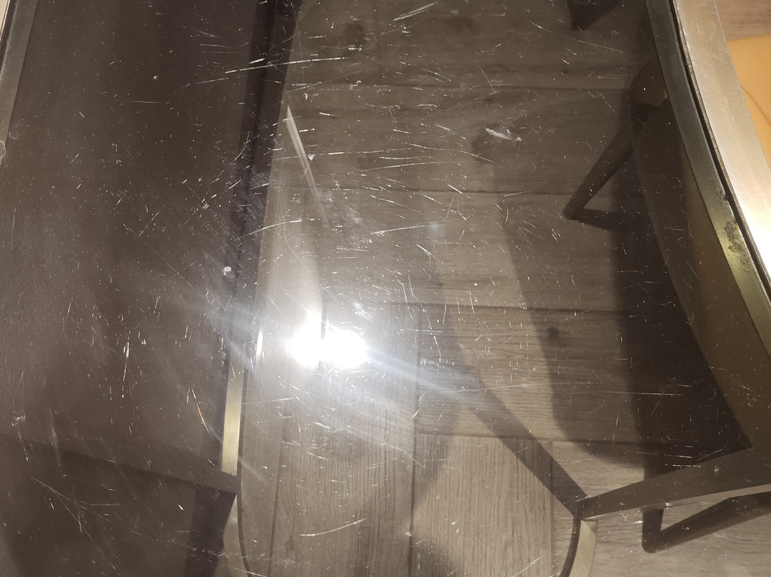 The Fern Residency, Miramar主图