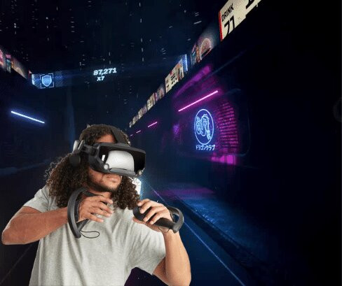 Megazone Silverdale-Silverdale必去景点