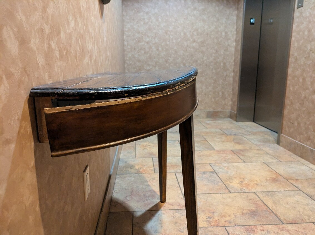 Holiday Inn Express & Suites Gallup East by IHG主图