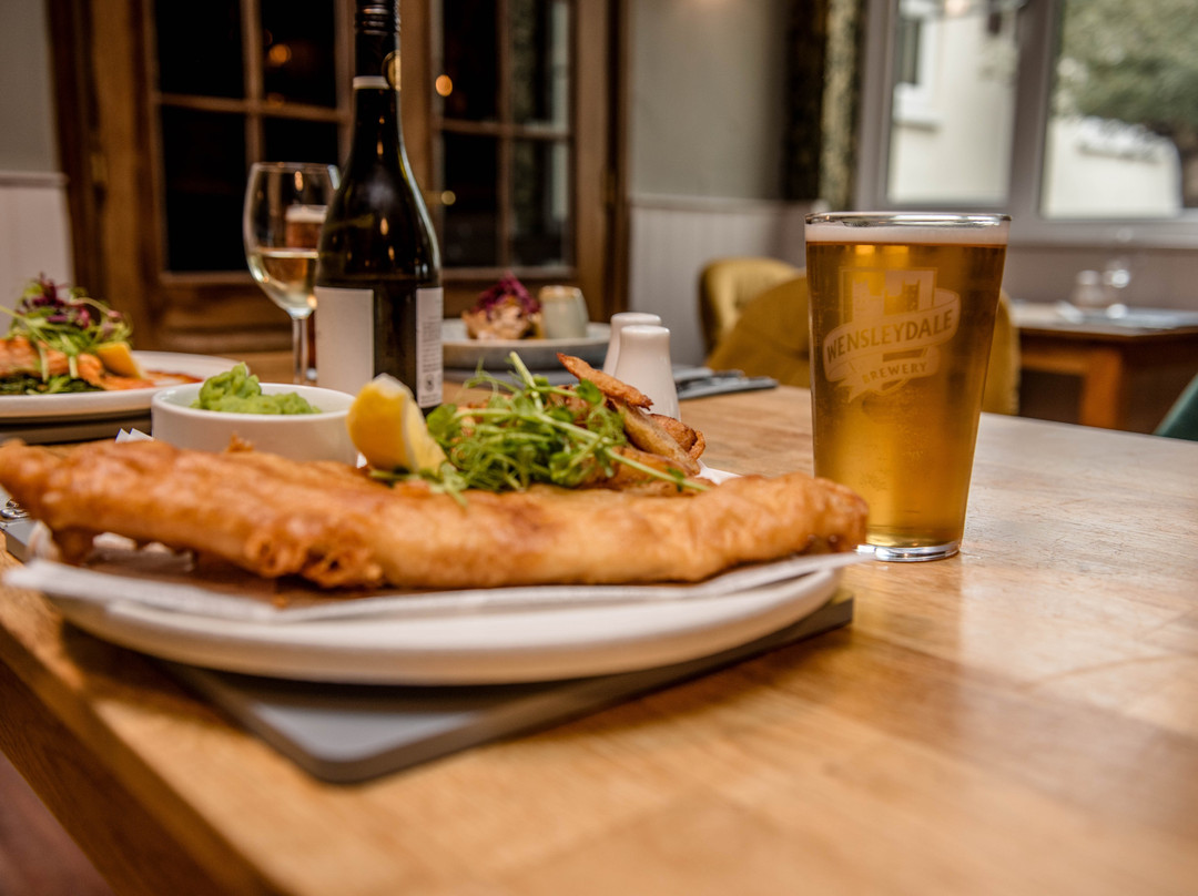 王后之首酒店主图