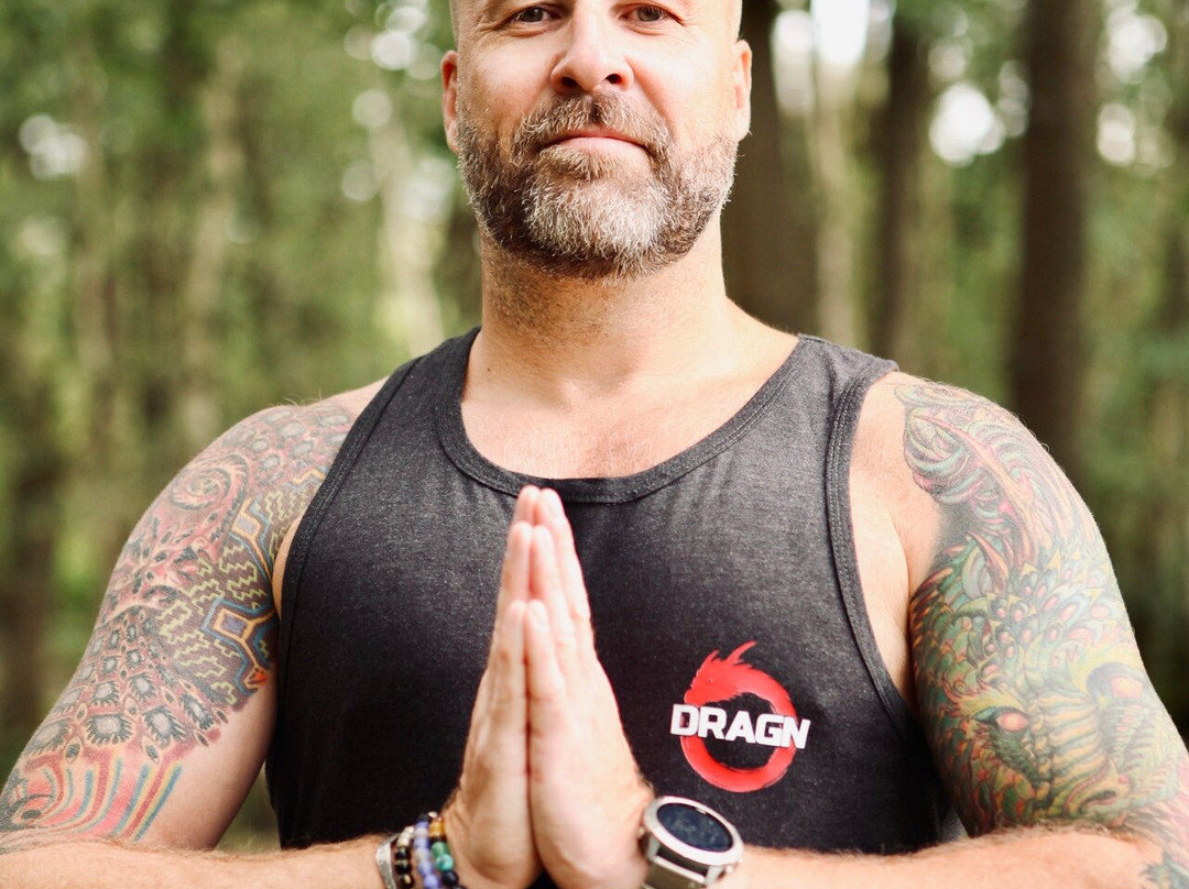 Dragn Wellbeing景点图片