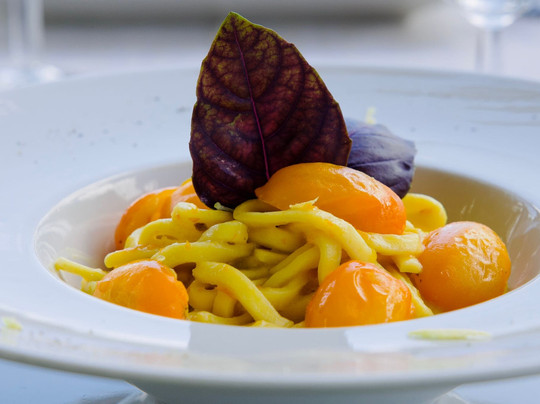 Ristorante Da Mennella