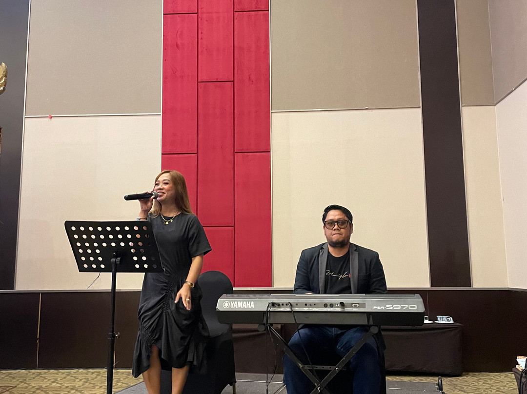 Dalton Hotel Makassar主图