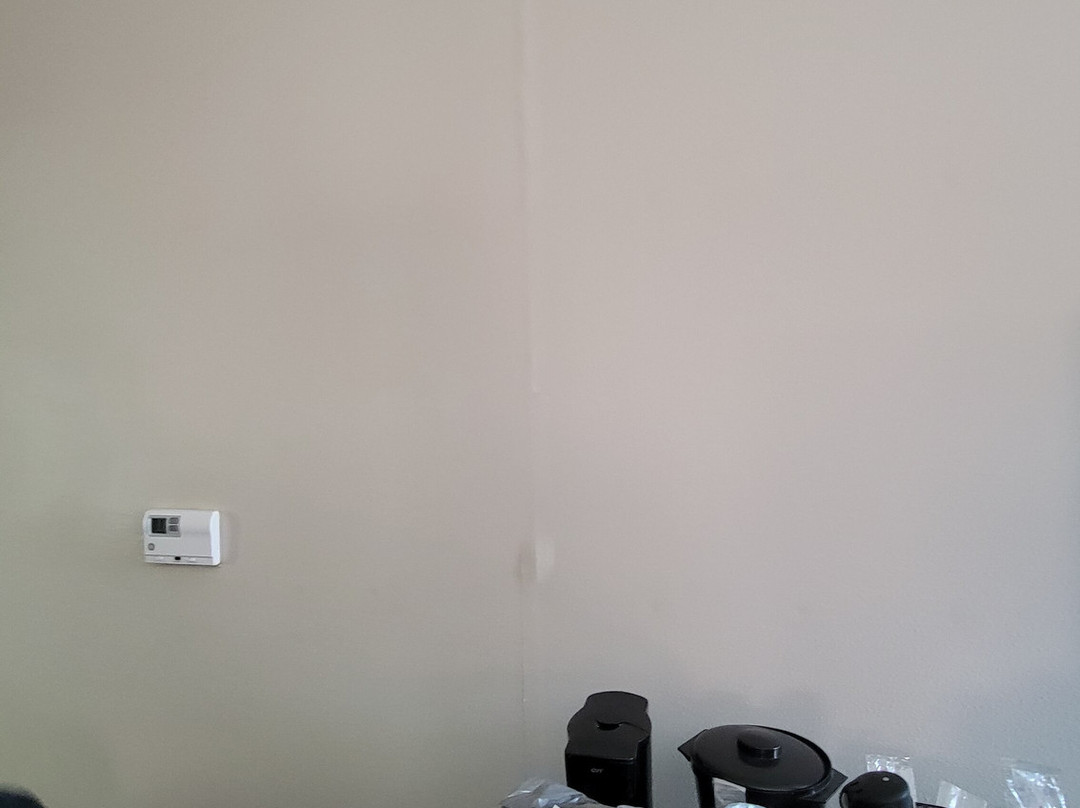 La Quinta Inn & Suites by Wyndham Starkville at MSU主图