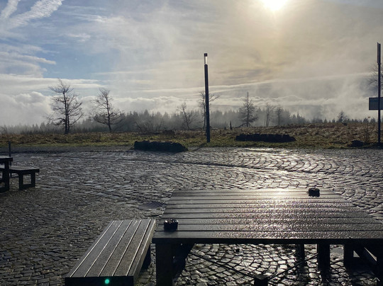 Gretel Von Birne主图