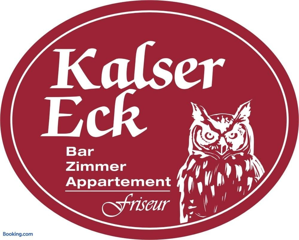 Kalser Kulinarium Gasthof
