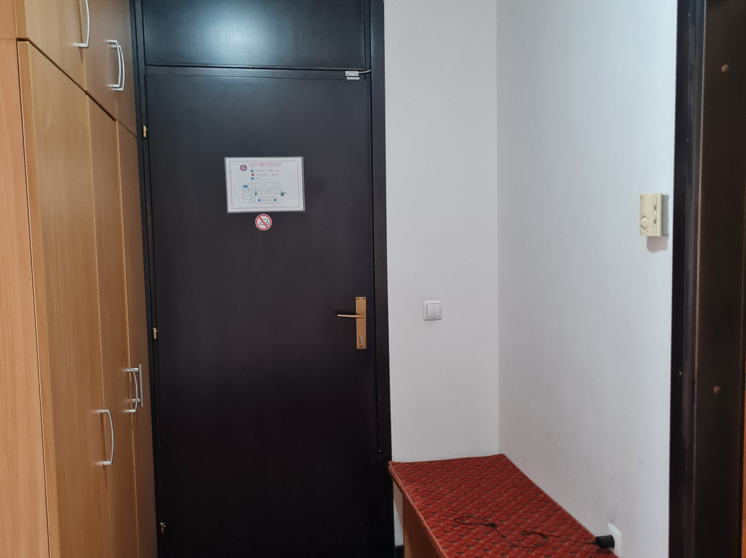 Hotel Grand主图