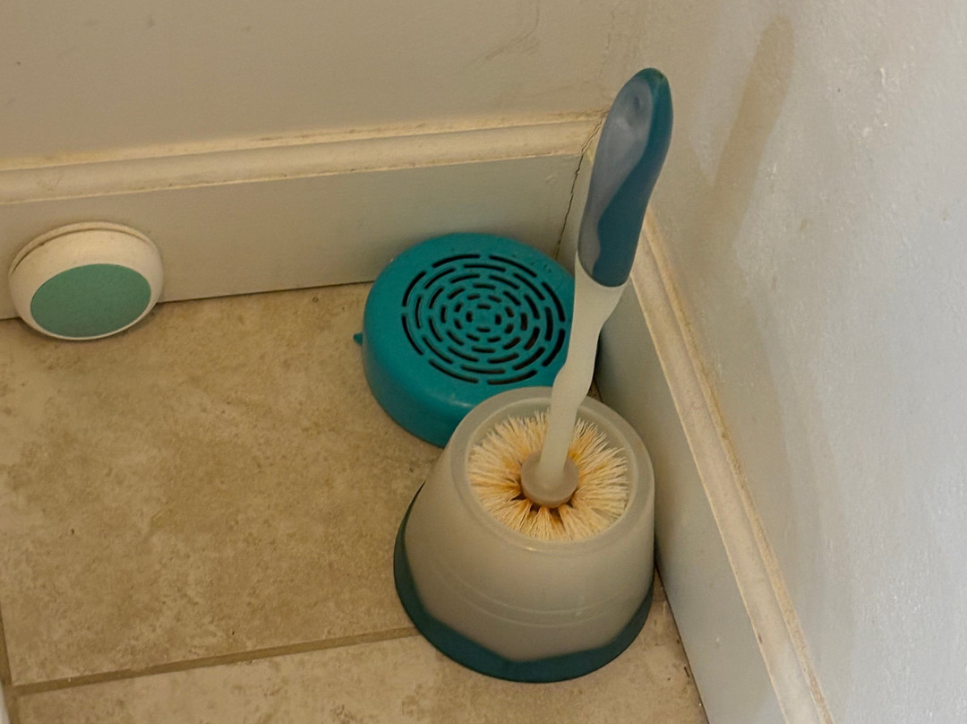 The Tides, Grace Bay主图