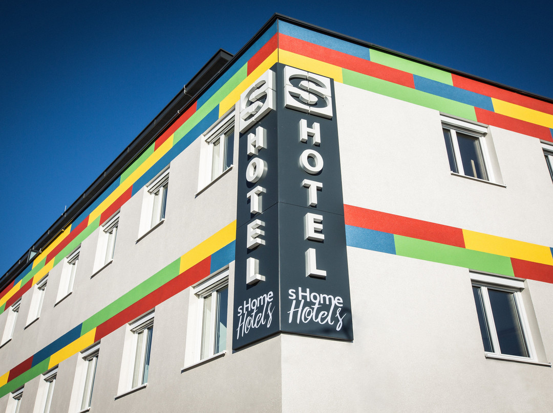 Feldkirchen bei Graz旅游攻略图片