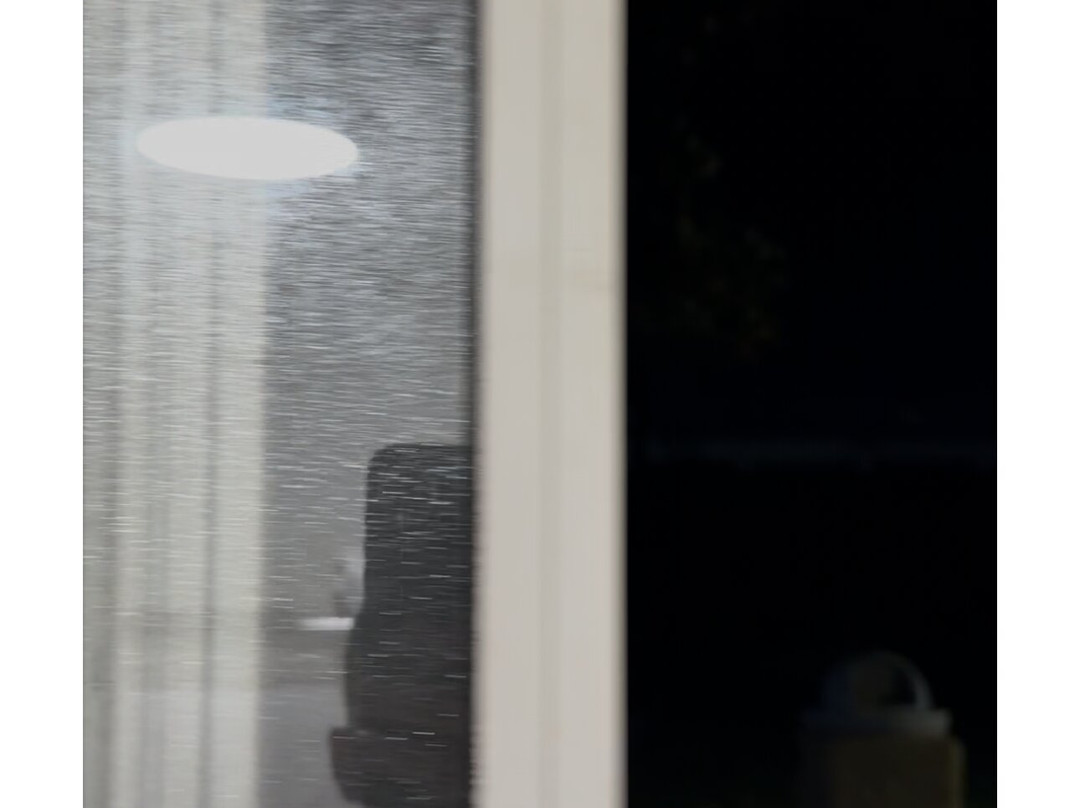 皇家豪斯特贝斯特韦斯特酒店主图