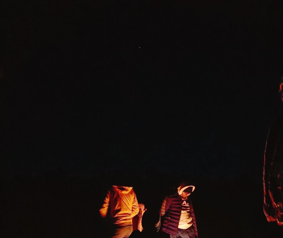 Mountabu-Stargazing-Eyesonthesky-阿布山必去景点