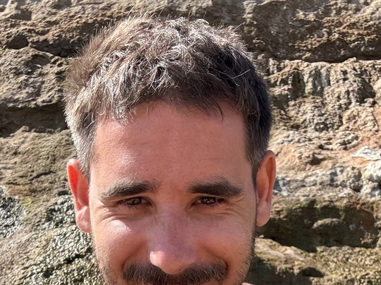 santa teresa offroad-圣特雷莎必去景点