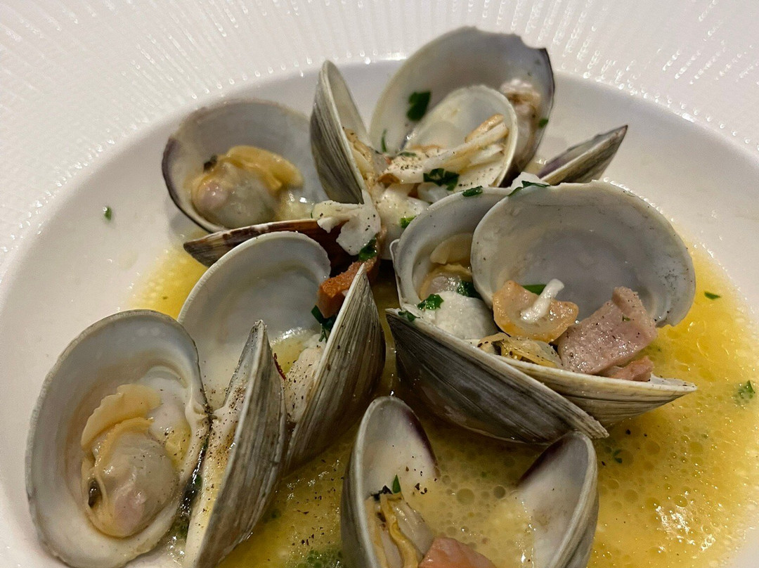 Acqualina Spa-阳光岛海滩必去景点