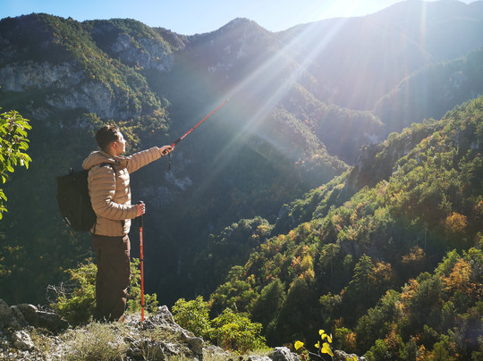 Entopia Project-塞萨洛尼基必去景点