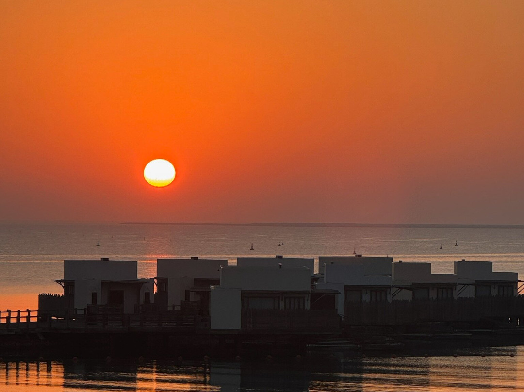 The Chedi Katara Hotel & Resort主图