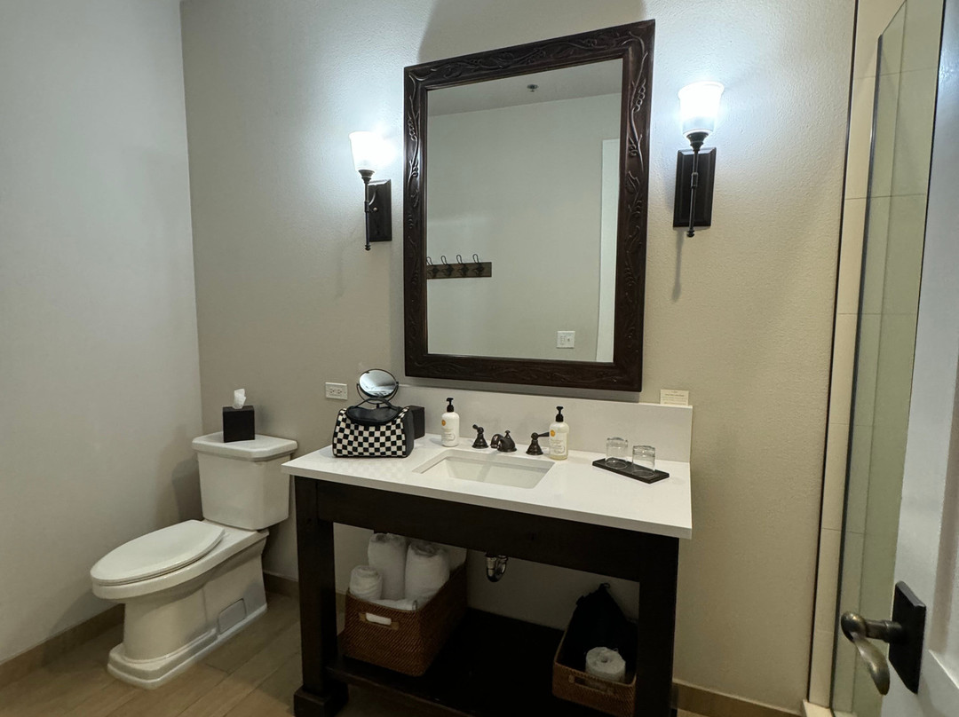 The Dundee, A Trace Hotel主图