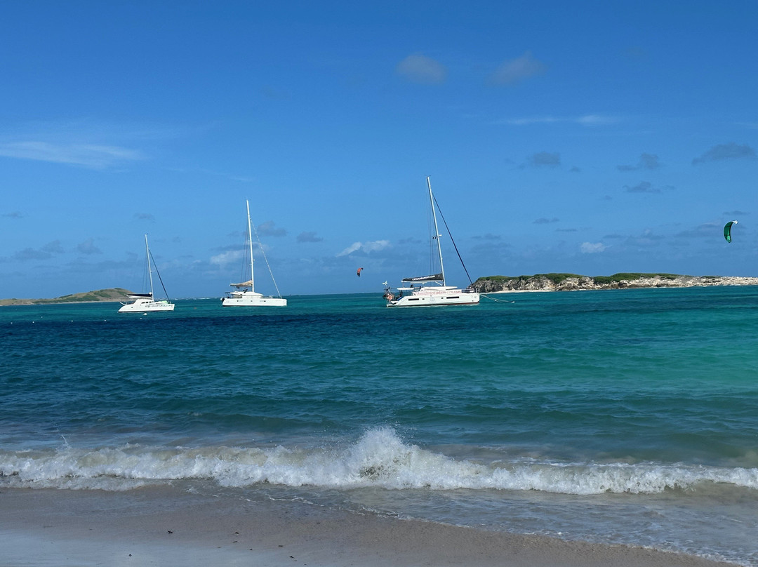 埃斯梅拉达度假村主图