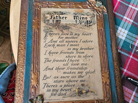 Pine Street Market & Boutique-斯波坎谷必去景点