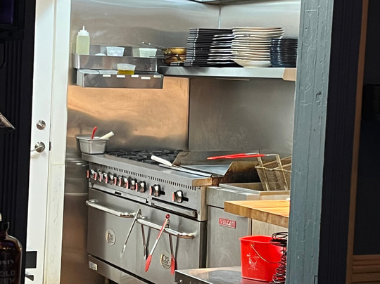 Traveler Collections