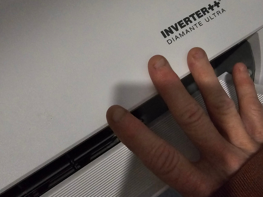 Travelodge by Wyndham Las Vegas NM主图