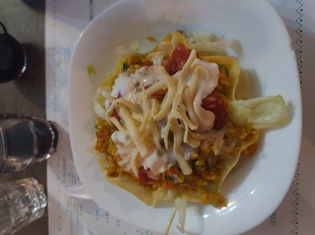Core by Clare Smyth