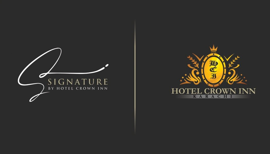 皇冠酒店主图