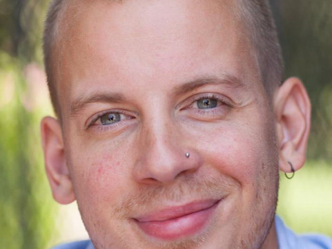 Spirits of Austin-奥斯丁必去景点