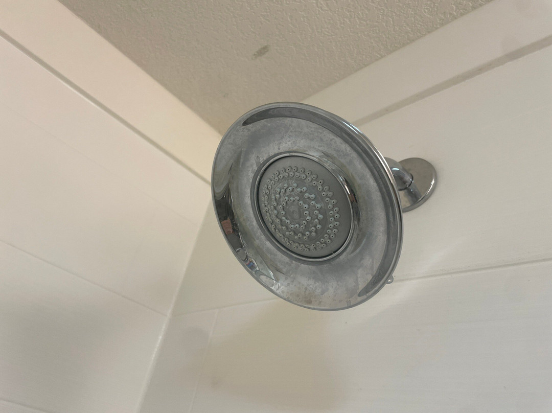 Holiday Inn Express & Suites North Platte By IHG主图