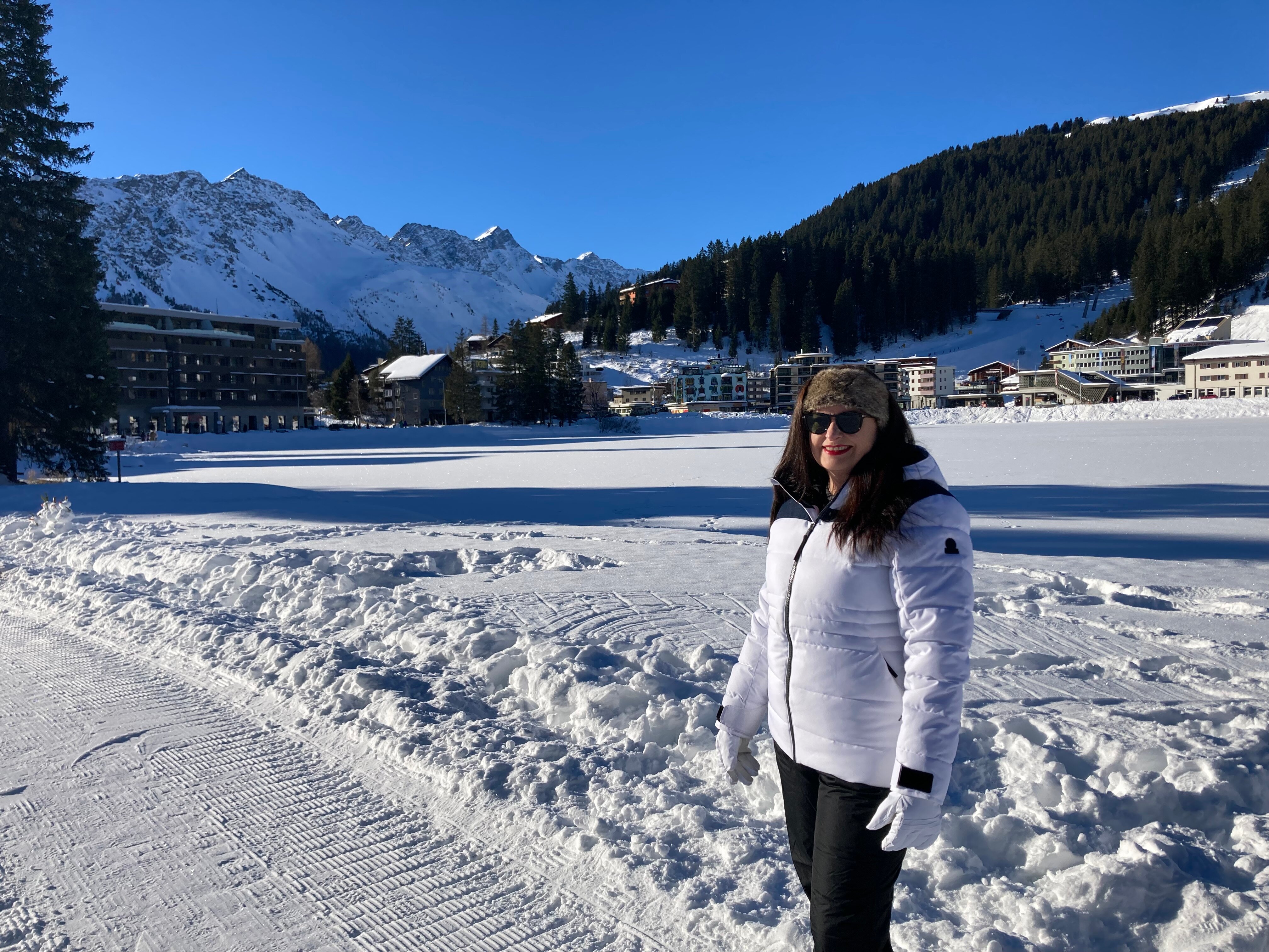 Aves Homebase Arosa-官方