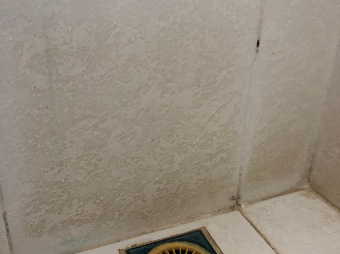 Hotel Pousada Corais de Carapibus主图