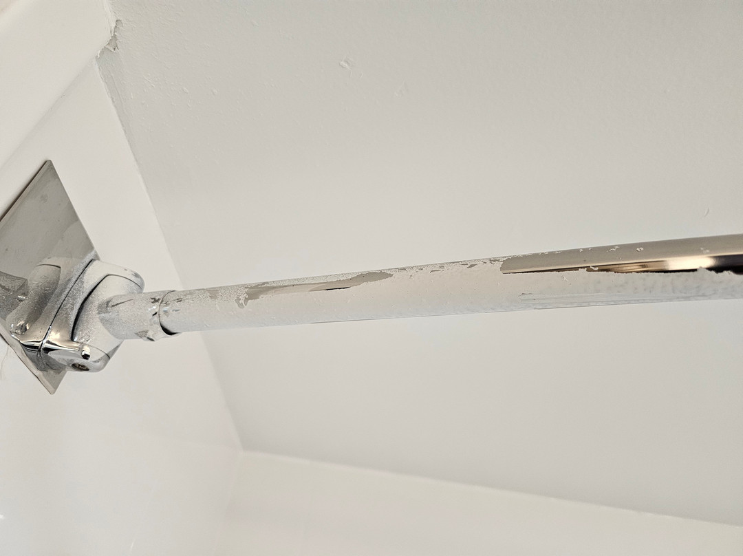 La Quinta Inn & Suites by Wyndham-Albany GA主图