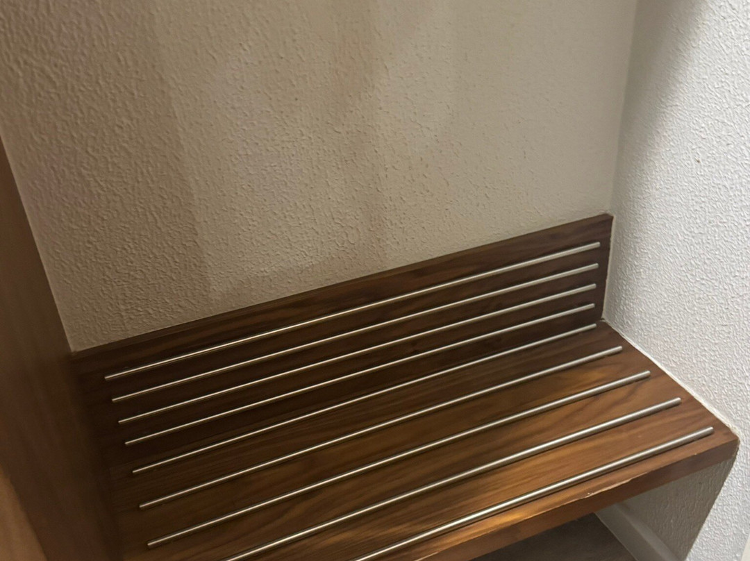 City Lodge Hotel Bloemfontein主图