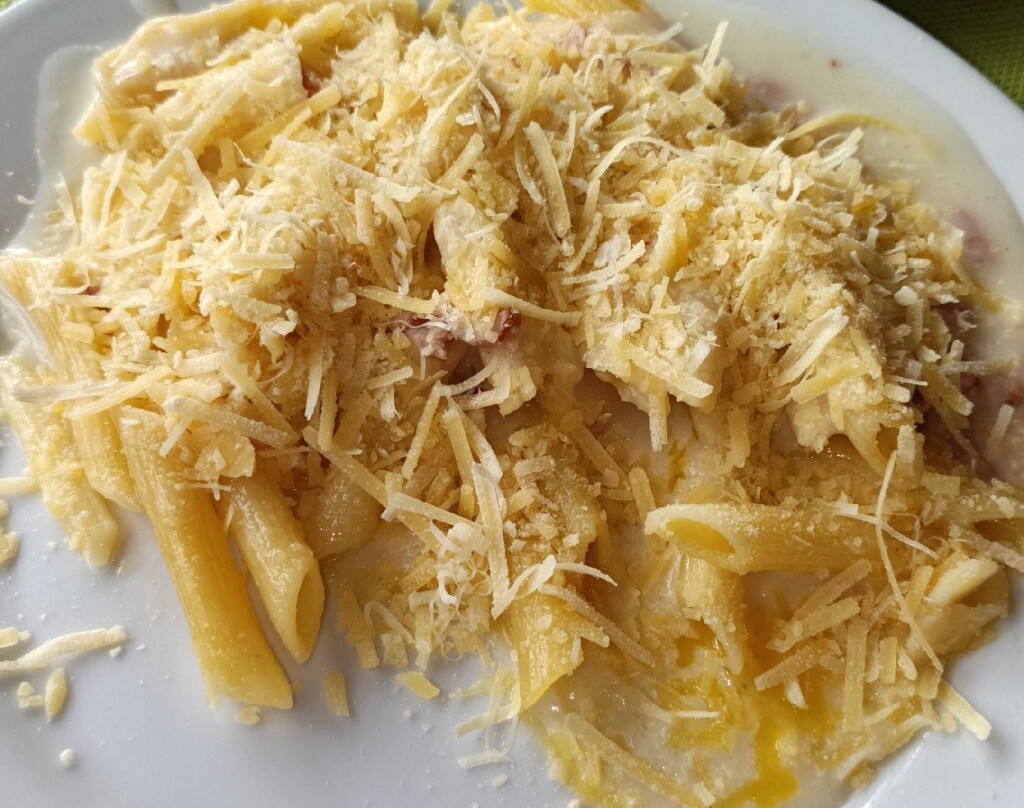 Panaca-Quimbaya必去景点